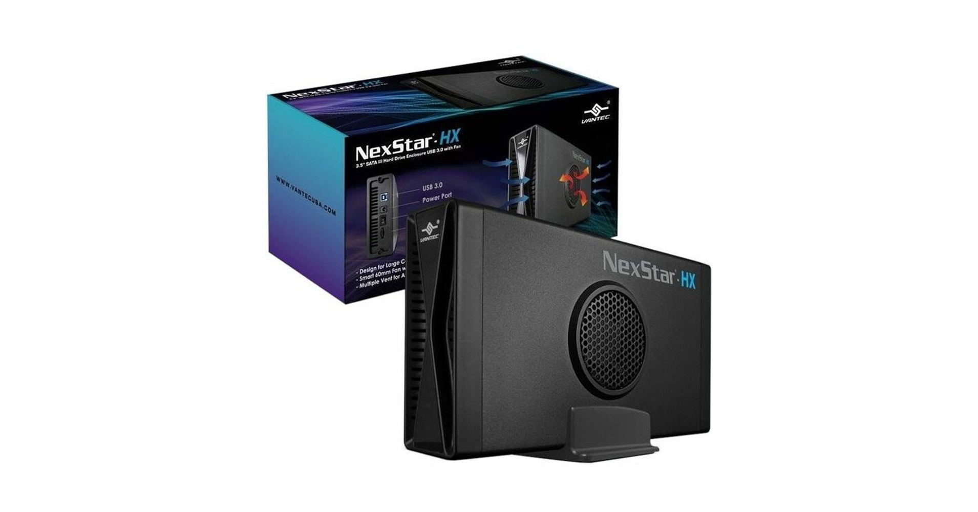 NEC MC-5 Core i3 9100T HDD 500GB Win11 ③ NEC MC-5 Core i3 9100T HDD 500GB Win11 ③ Intel Core i3