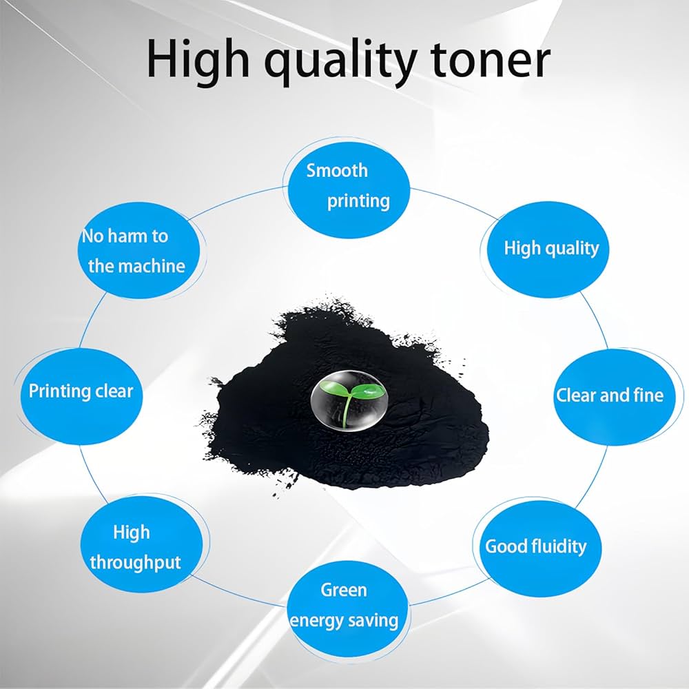 Amazon.com: NPG-67 Drum Unit Compatible for Canon NPG-67