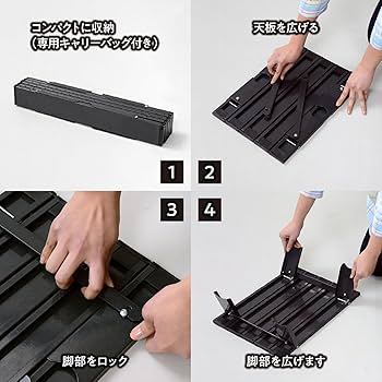 M's Factory アウトドアテーブル 32383002c7.jpg