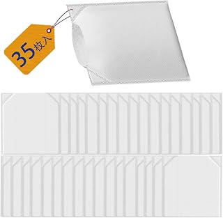CPD1414 アイリスオーヤマ 掃除機 紙パック 35枚入 FD…