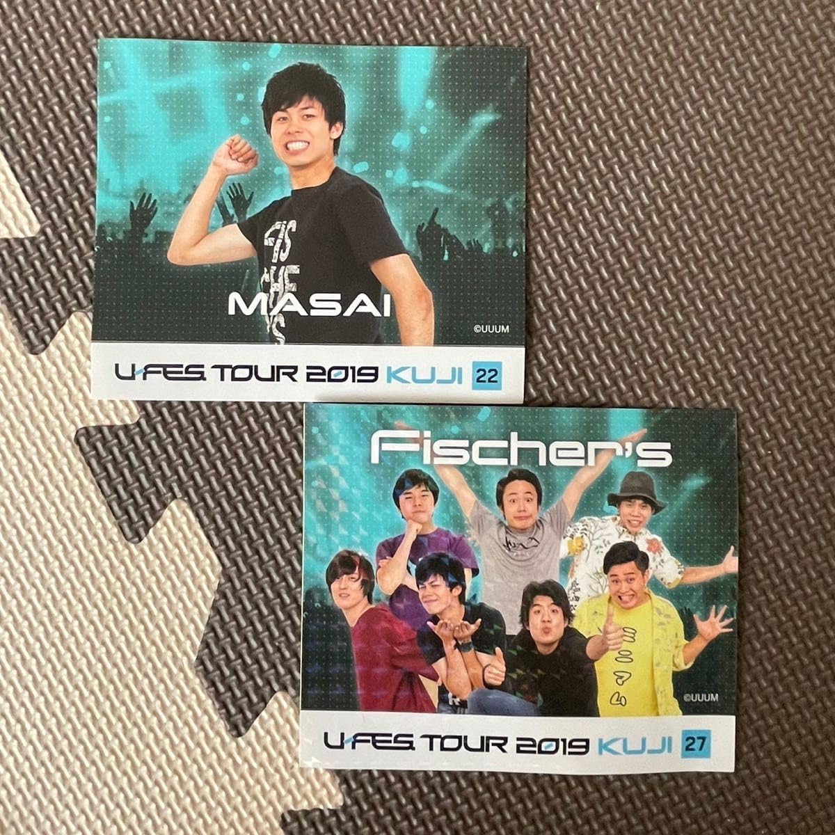 Amazon.co.jp: 売り Fischer's フィッシャーズ マサイ ンダホ