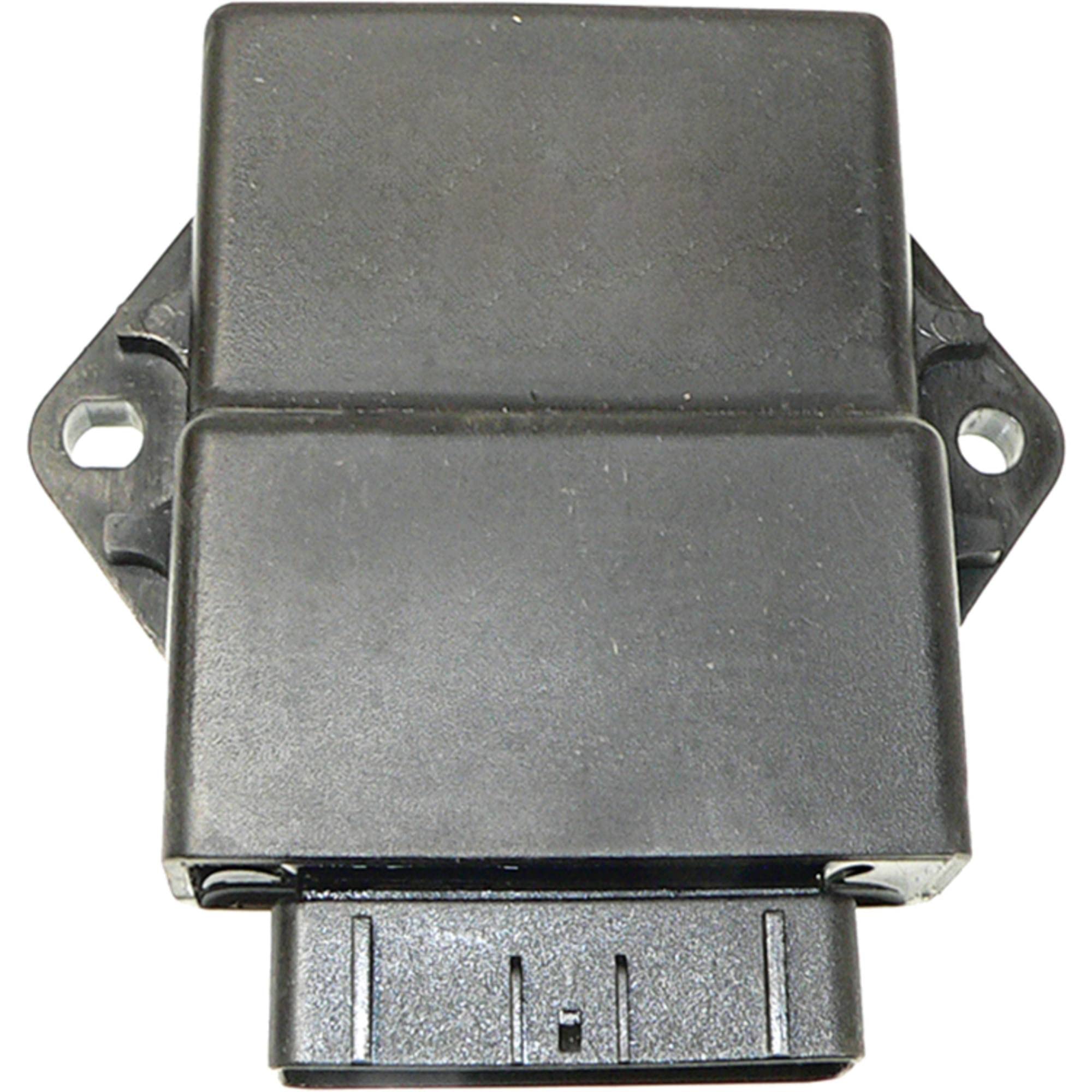 Amazon.com: CDI Module Suzuki LTZ400 LTZ 400 QUADSPORT 03-04