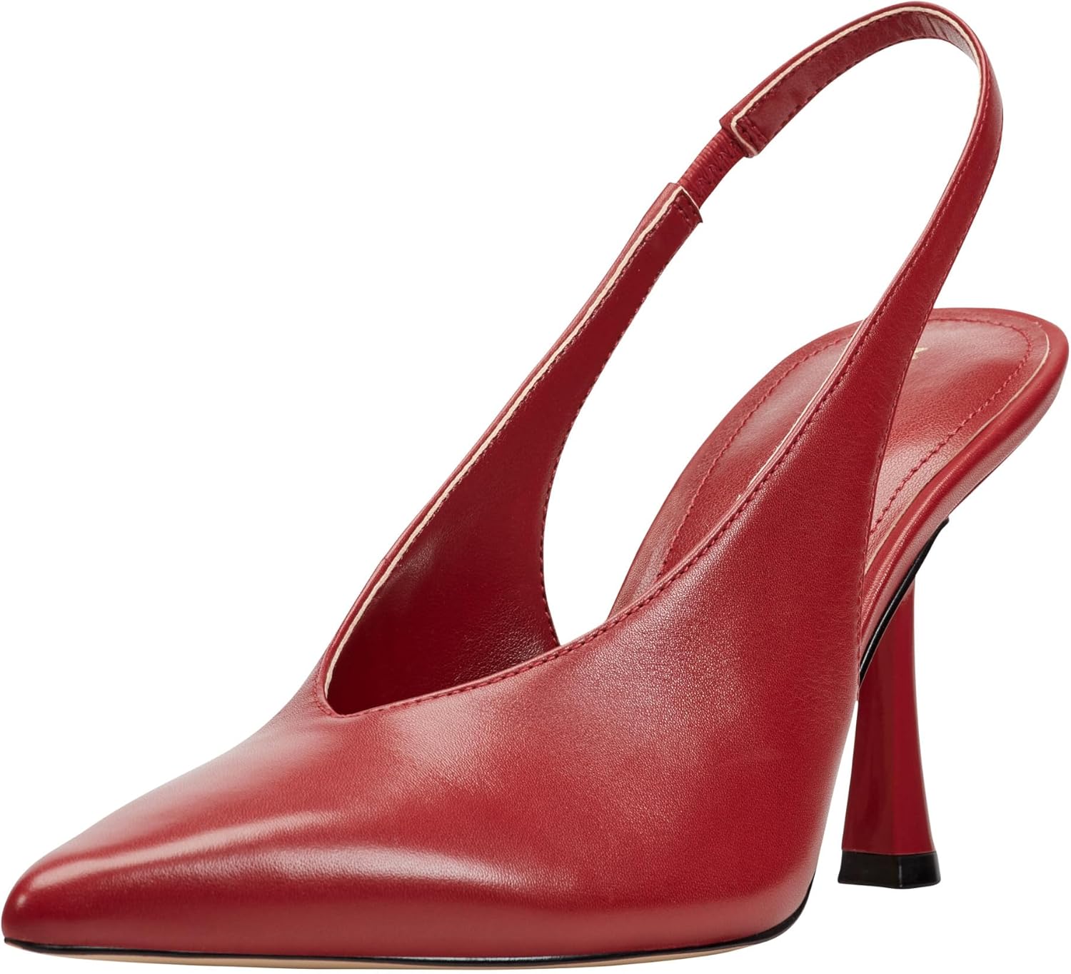 Marc Fisher LTD Women's Esther