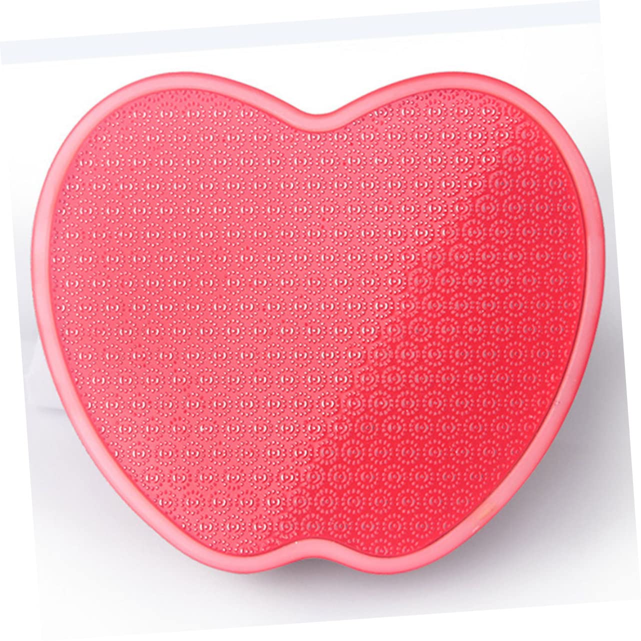 FOMIYES 3 Uds Exfoliante De Pies Nano Amoladora De Vidrio Lima De Pies Amoladora De Pies Producto Para Eliminar La Piel Muerta Tabla De Frotar Los Pies