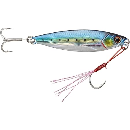 Amazon ダイワ Daiwa アジング メバリング 月下美人 プリズナーcv 12g アカキン ルアー ダイワ Daiwa スポーツ アウトドア Amazon ダイワ Daiwa アジング メバリング 月下美人 プリズナーcv 12g アカキン ルアー ダイワ Daiwa スポーツ アウトドア