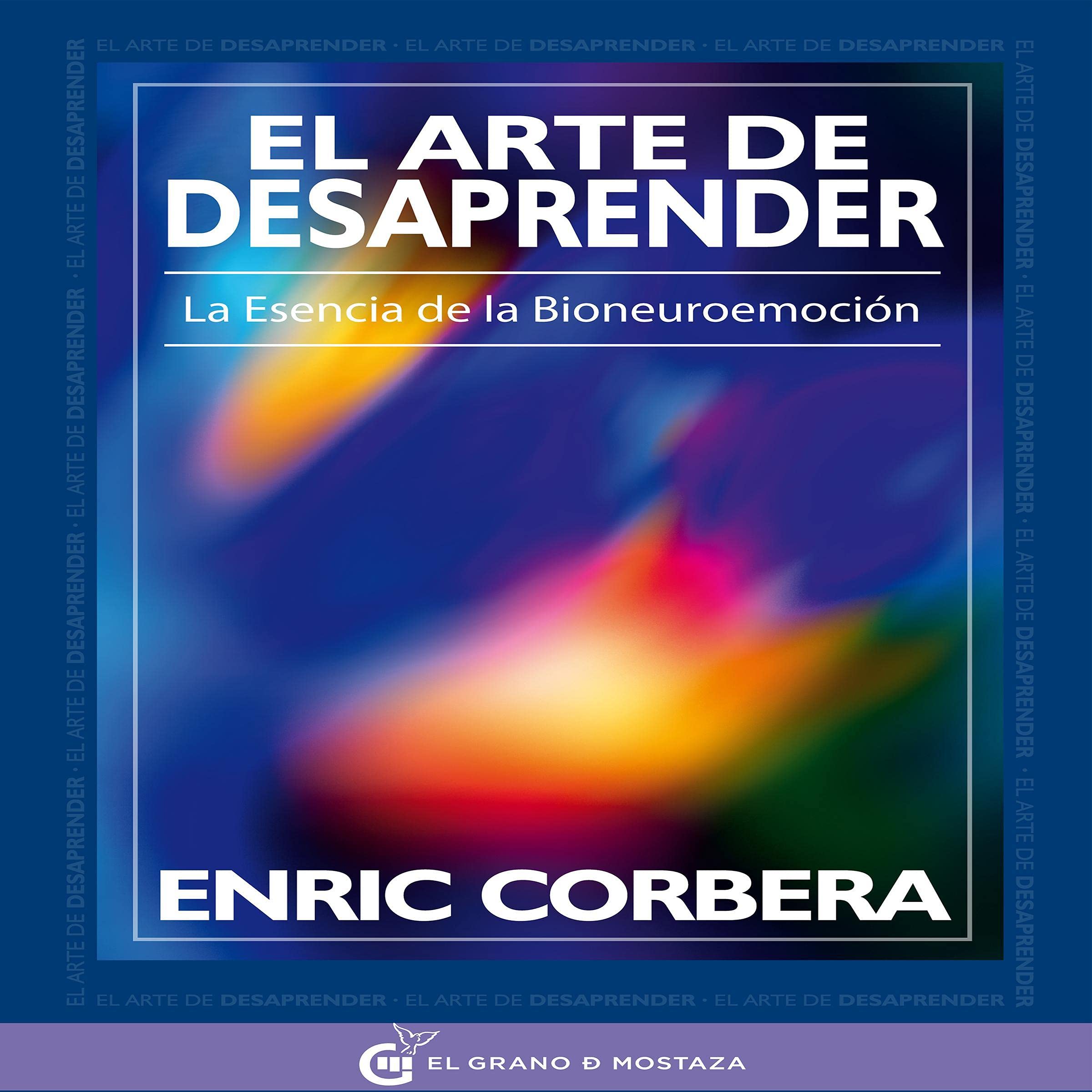 El arte de desaprender