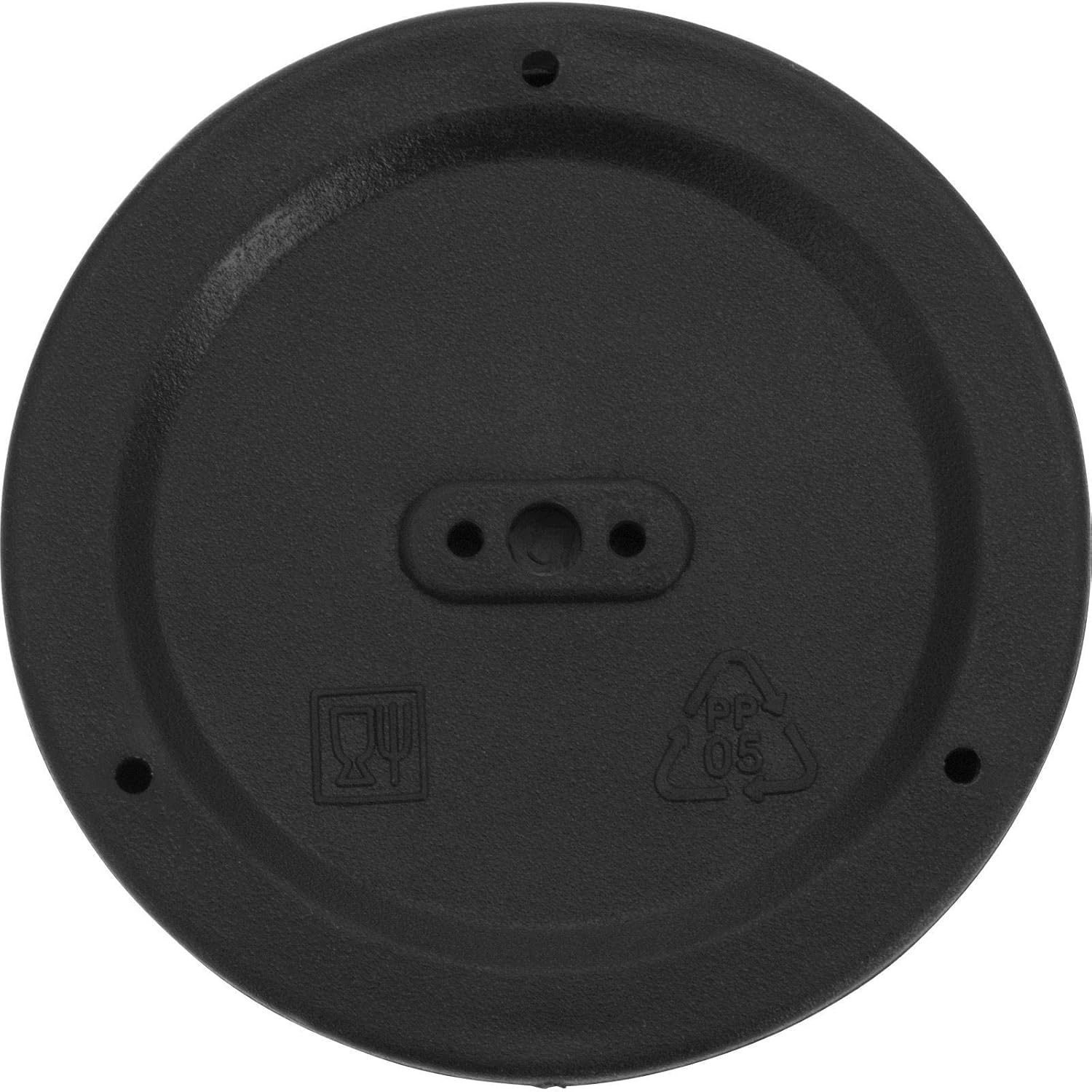 westmark Egg-Pricker Stainless Steel, Professional,