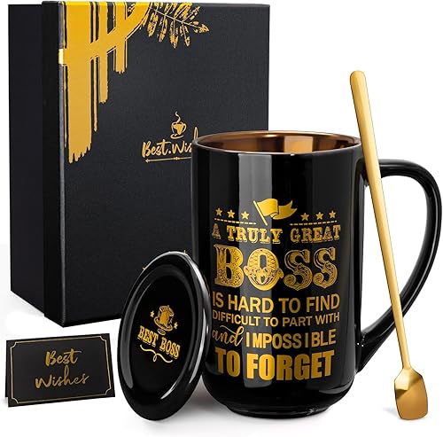 Regalos de cumpleaños para mamá, mujer, regalos únicos para el día de la madre para mamá de hija, hijo, niños, el mejor regalo de agradecimiento