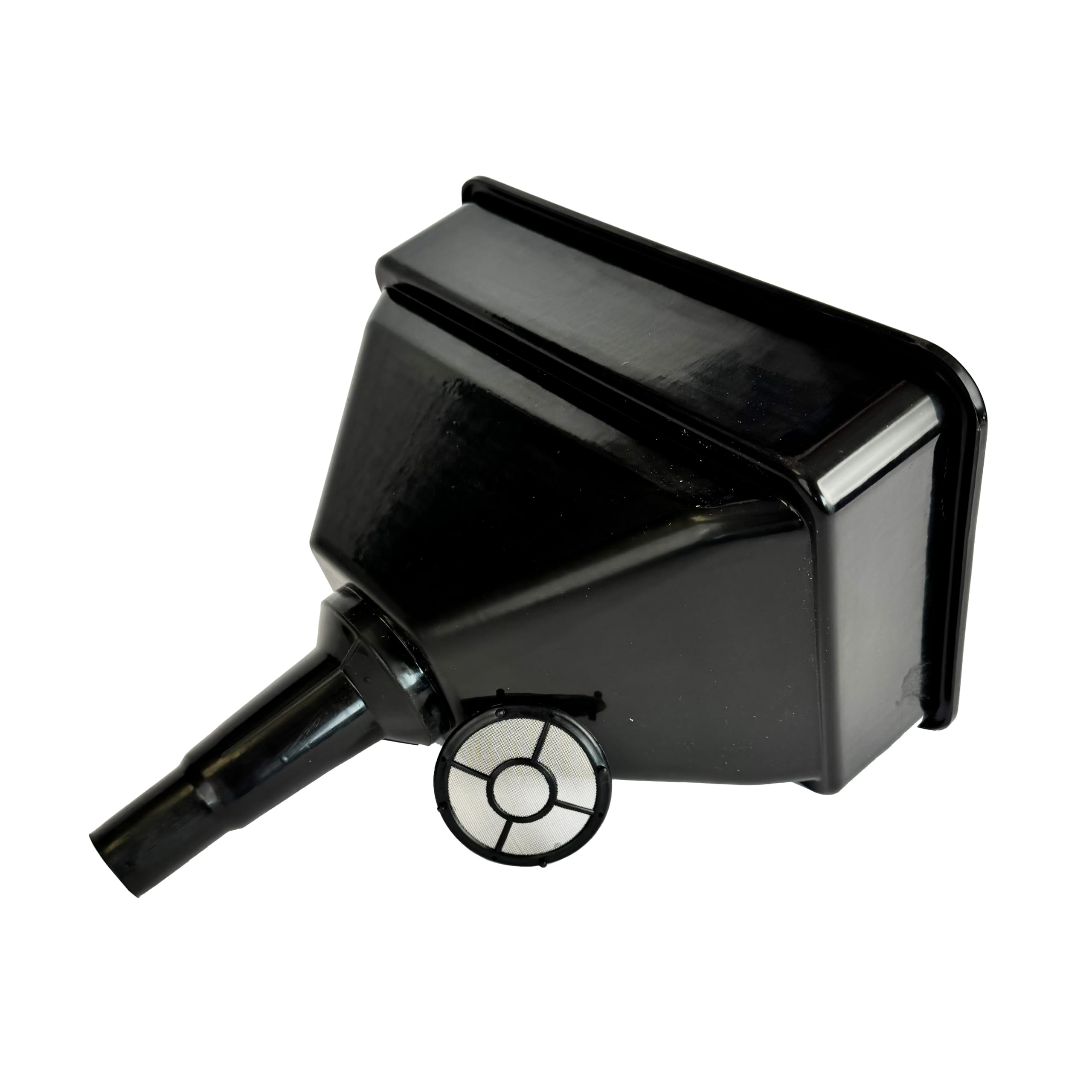 Hilka, 84808500, Grande imbuto con filtro