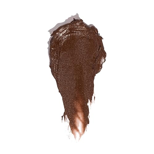 Miniatura 3 de Ogee Lápiz facial esculpido (OBSIDIAN - MATTE DEEP BRONZE) Certificado Orgánico Multiuso Bronceador y Maquillaje de Contorno