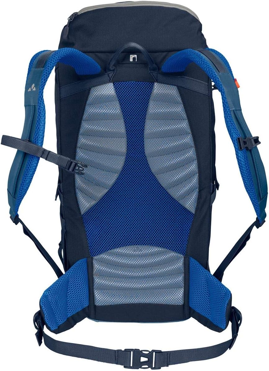 Vaude Prokyon 22 Backpack, Washed Blue