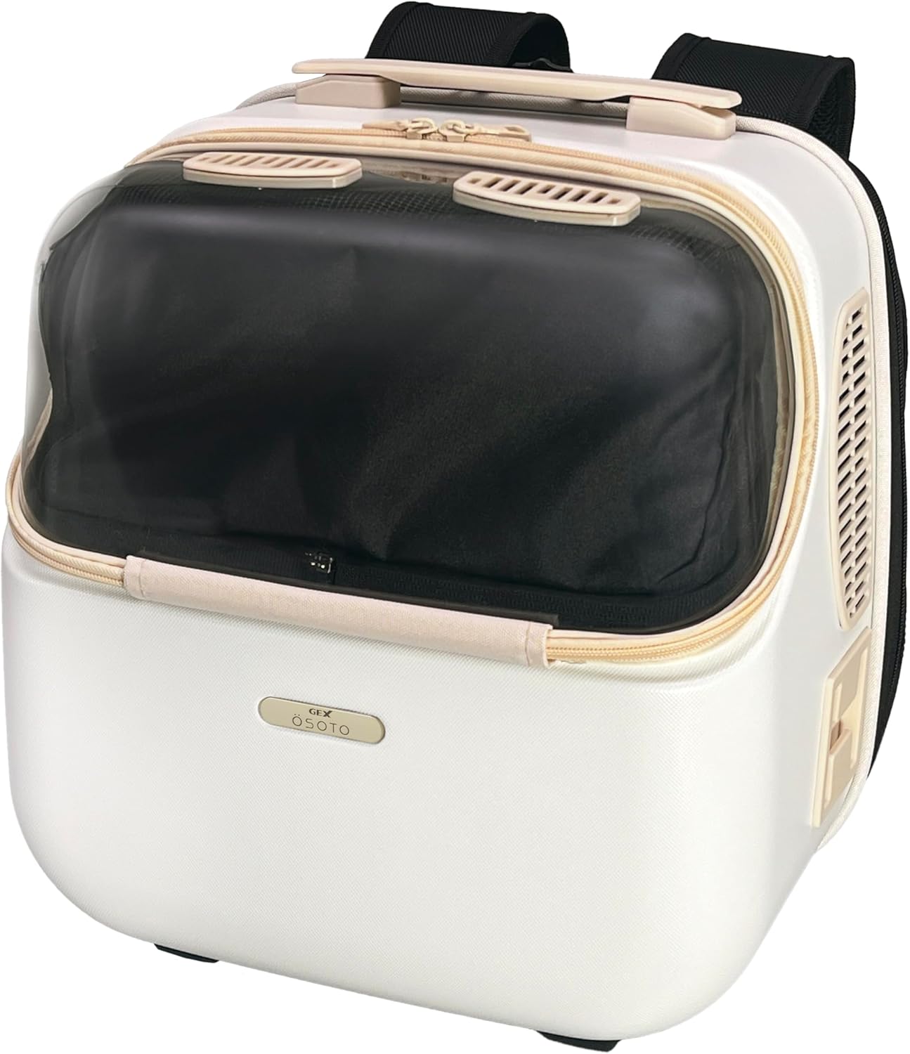 Simone Rocha シモーン ロシャ 翁安芸さん 神崎恵さん 愛用 ニット