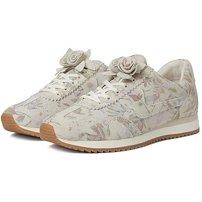 Dolce Vita B.Ntcd Women