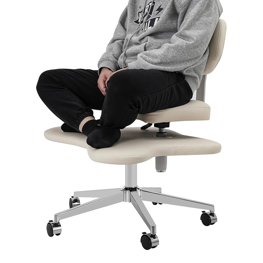 テーブル・チェア・ハンモック what we want tentoten hasamuyatsu Amazon.com: ZEYU Hammock Chair with Stand Double Hammock