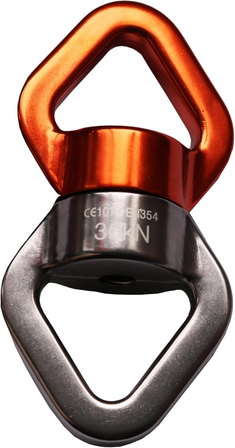 9 Yards (8.2x2.8M) Aerial Silks Equipment Anti-Gravity Yoga Hammock Swing Yoga for Home Gymnastics Flying Dance & Body Shaping