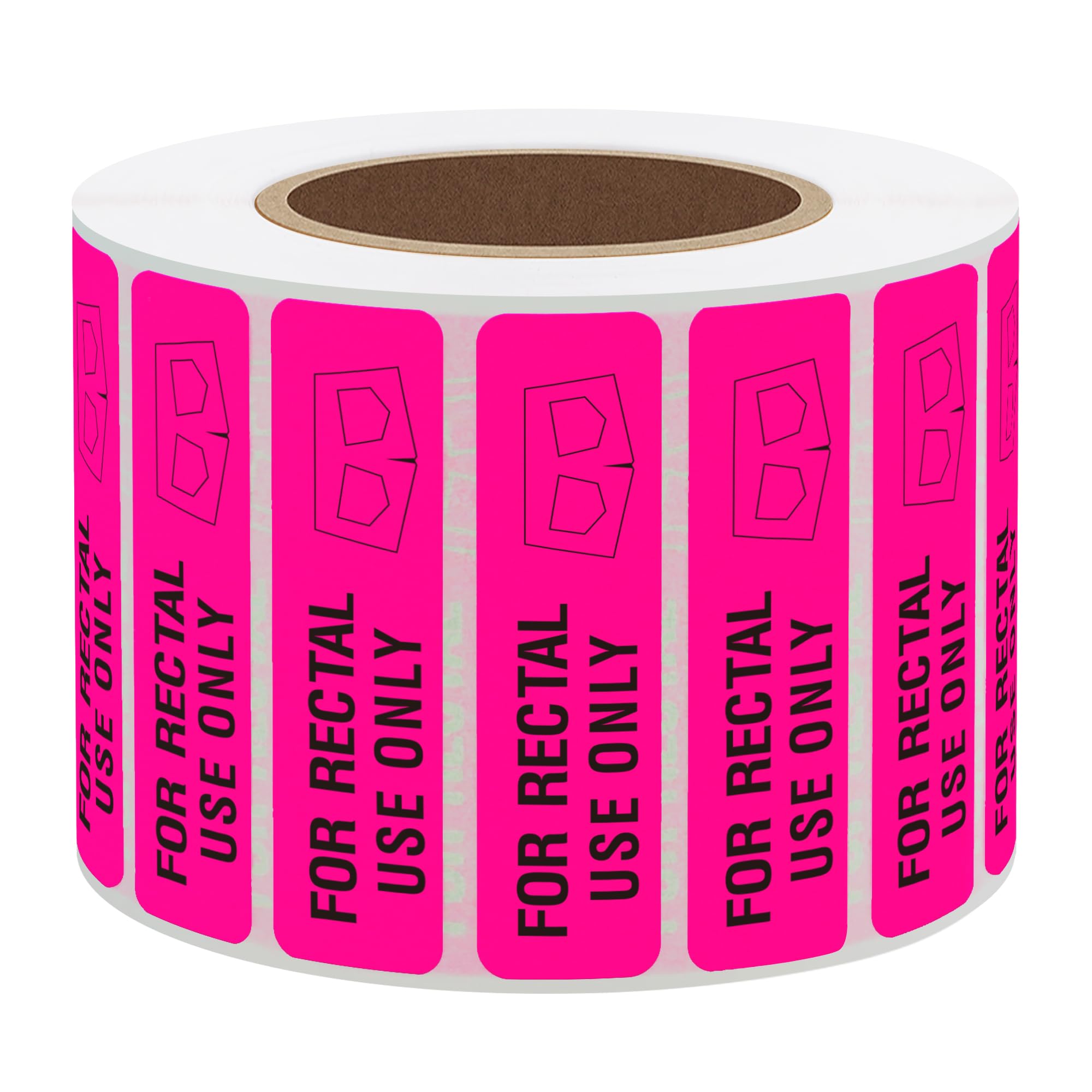 View 4