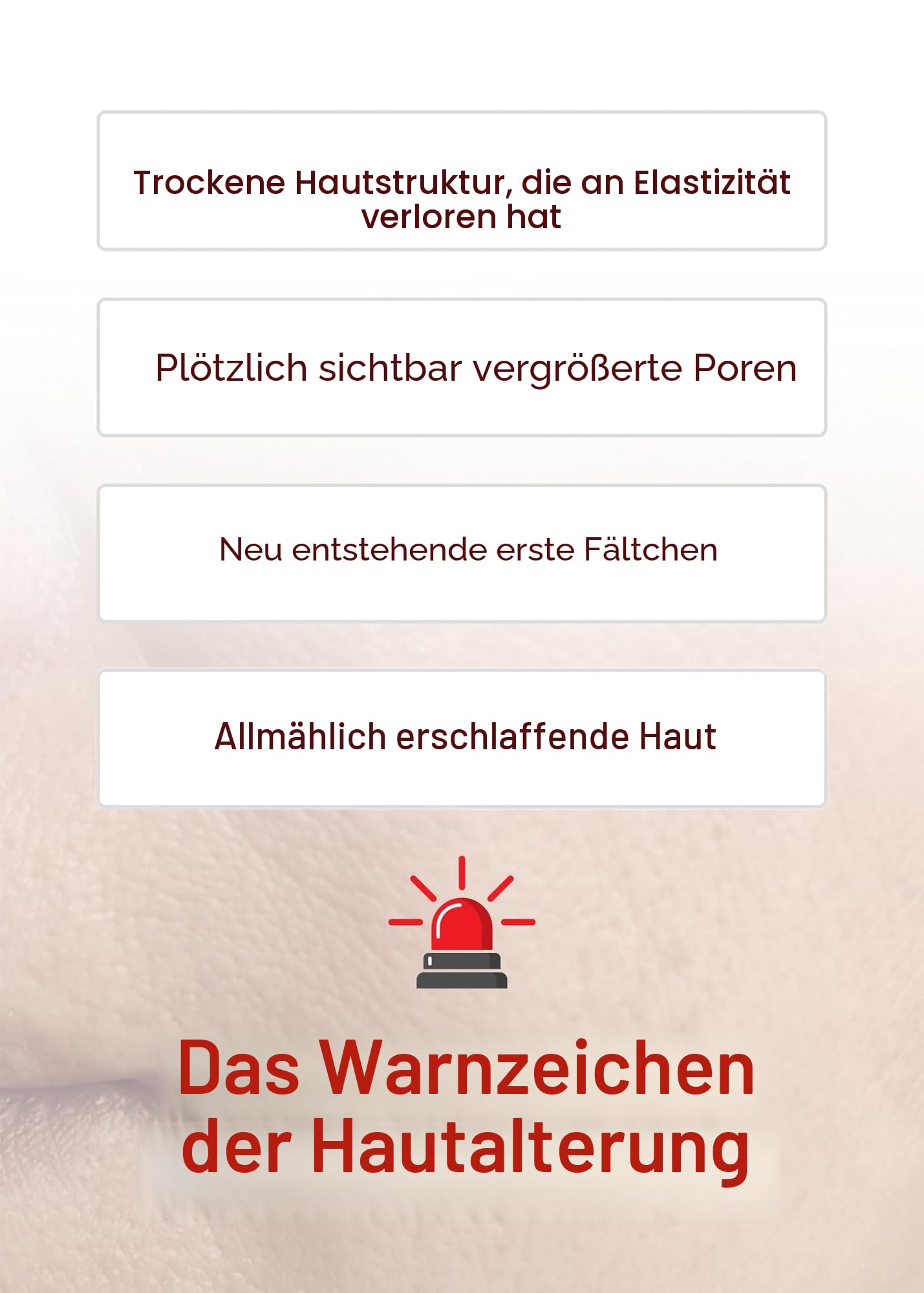 celimax Vita A Retinal Shot Tightening Booster mit 0,1% Retinal & 3% Matrixyl – hochwirksames Anti-Aging Serum gegen Falten, Poren & für straffere Haut, Korean Skincare (Duo Set 15ml x2)