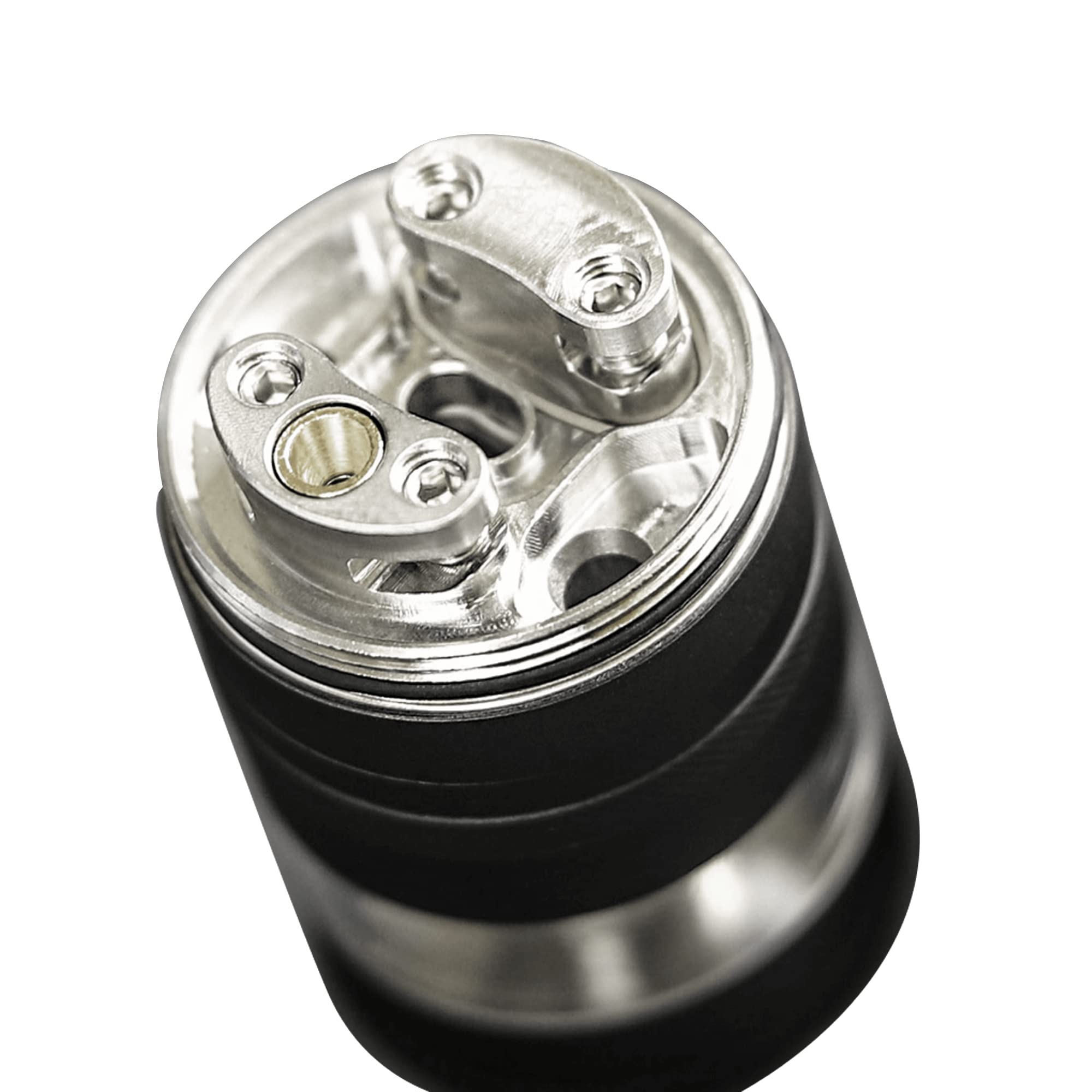 elfbar nachfüll pod läuft aus Pyro V3 Vandy Vape