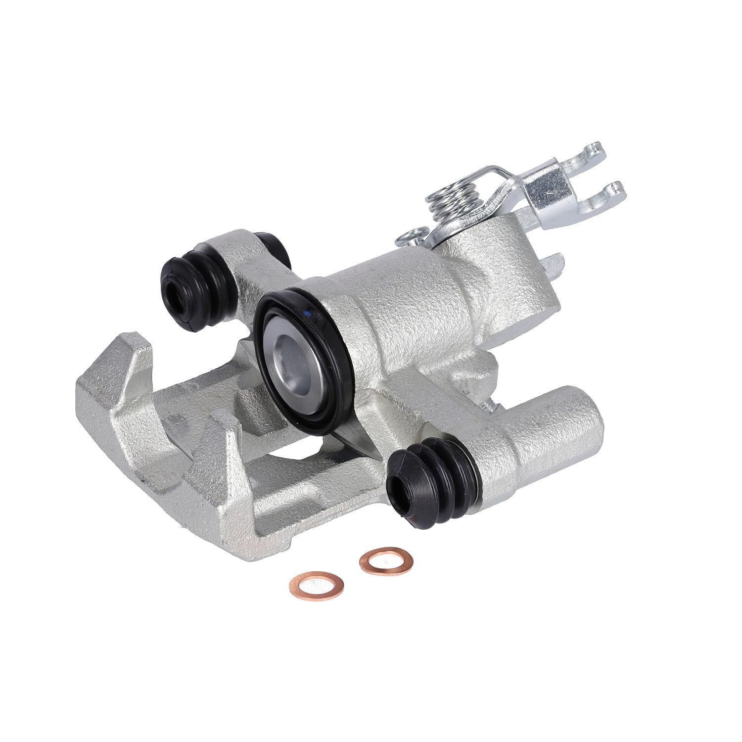BLUE PRINT Pinza freno ADBP450064 | Compatibile con: MAZDA MX-5 I, MX-5 II