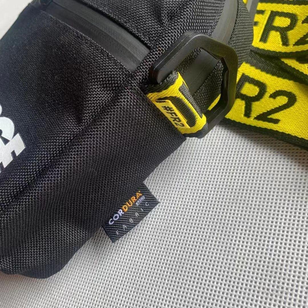 Amazon.co.jp: FR2 XLARGE Shoulder Bag : Clothing, Shoes