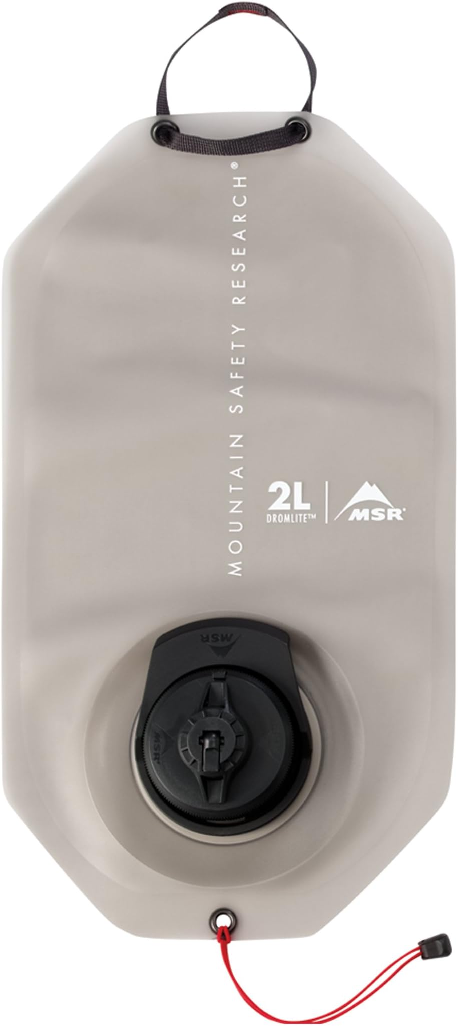 MSRDromLite Bag Water Reservoir