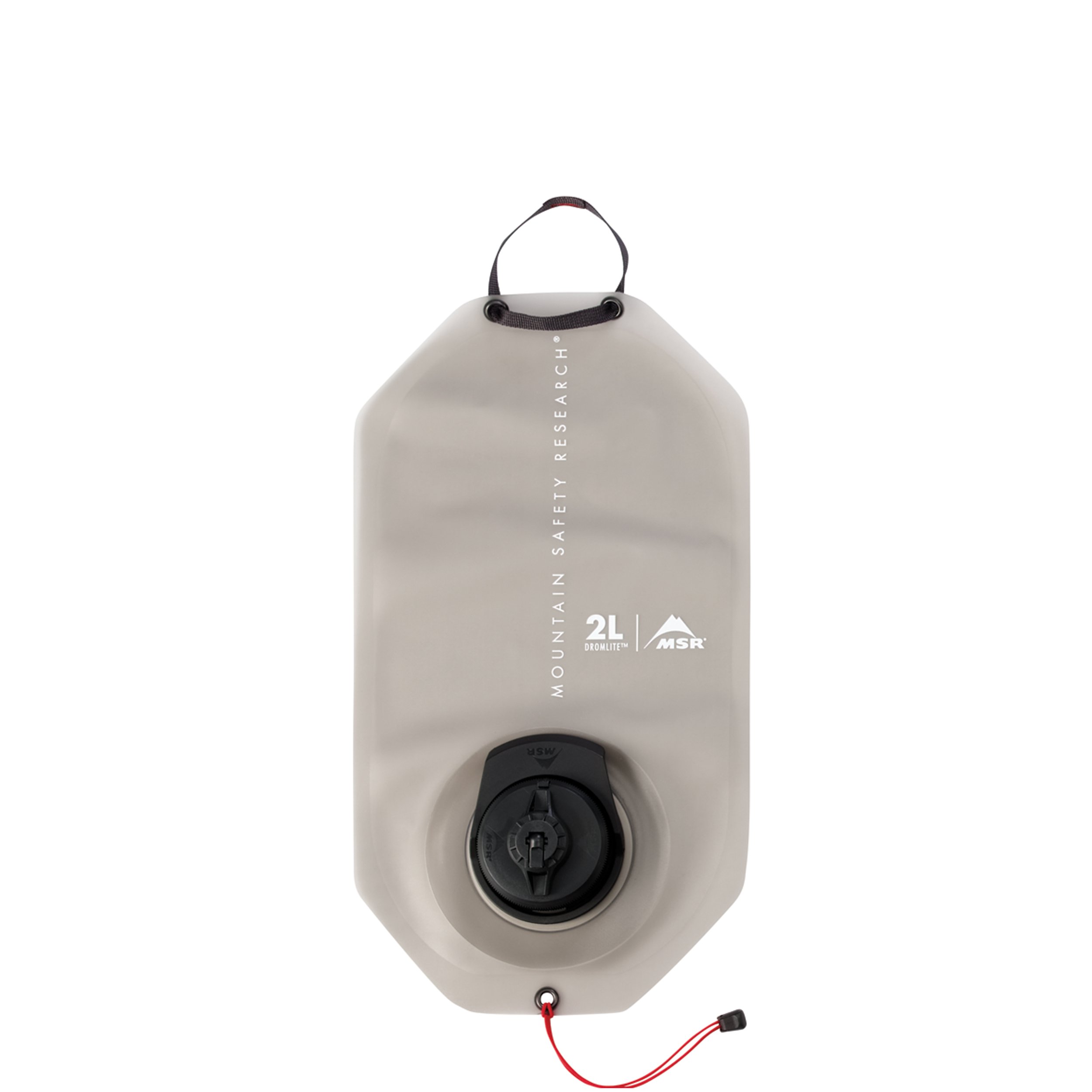 MSRDromLite Bag Water Reservoir