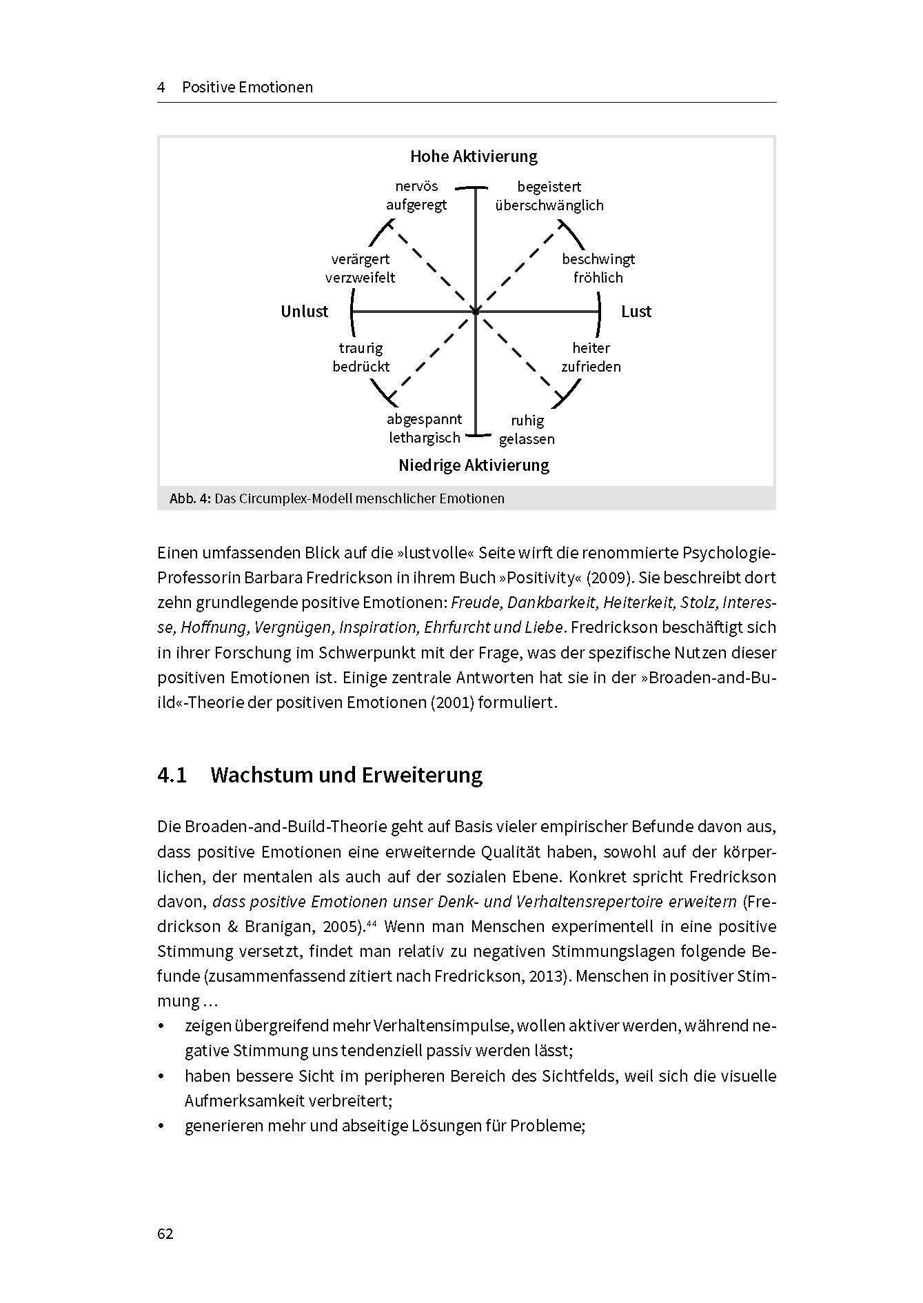 Management Coaching und Positive Psychologie: Stärken stärken, sinnvoll wachsen (Haufe Fachbuch)