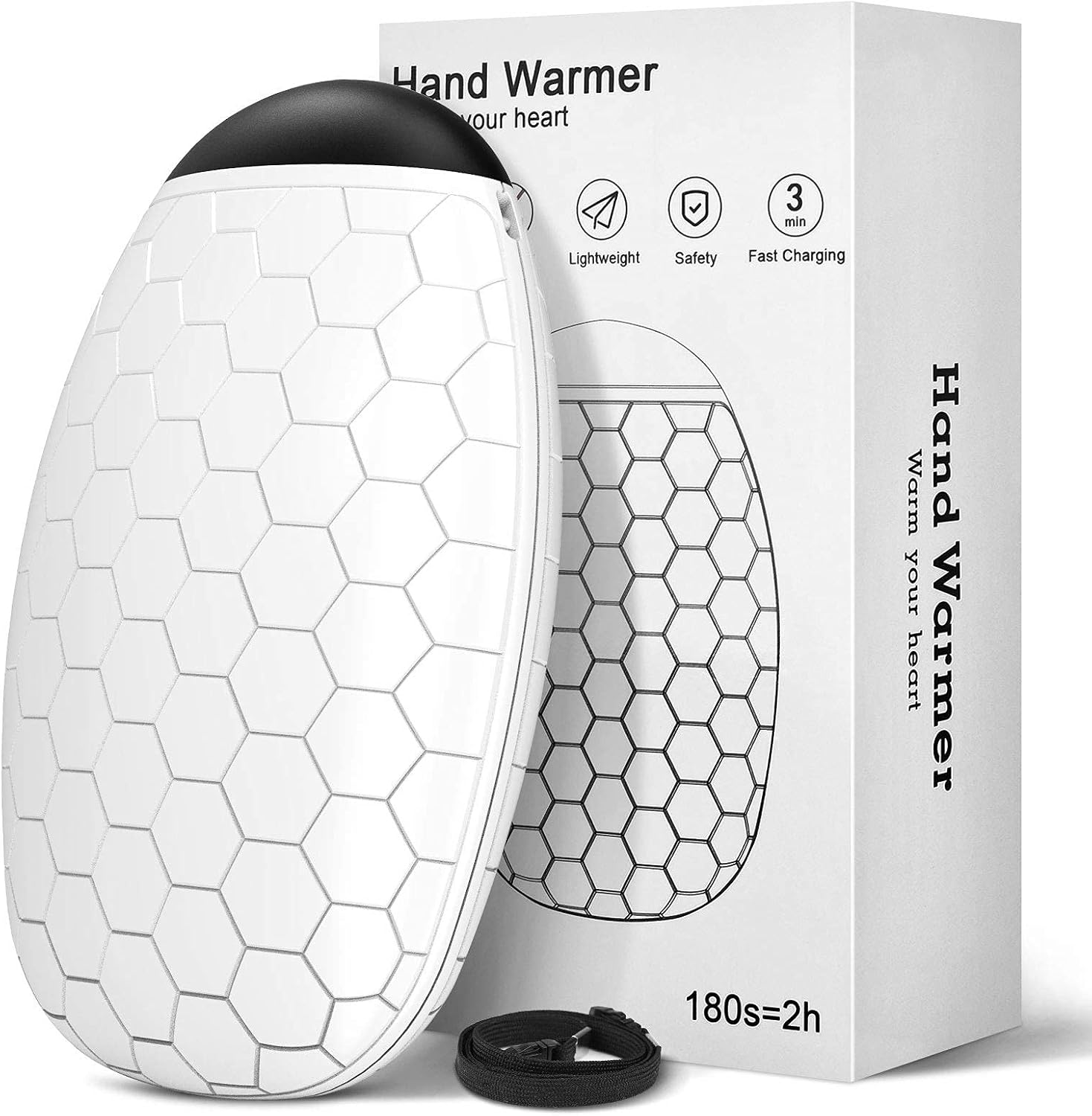 AFDEAL Hand Warmers