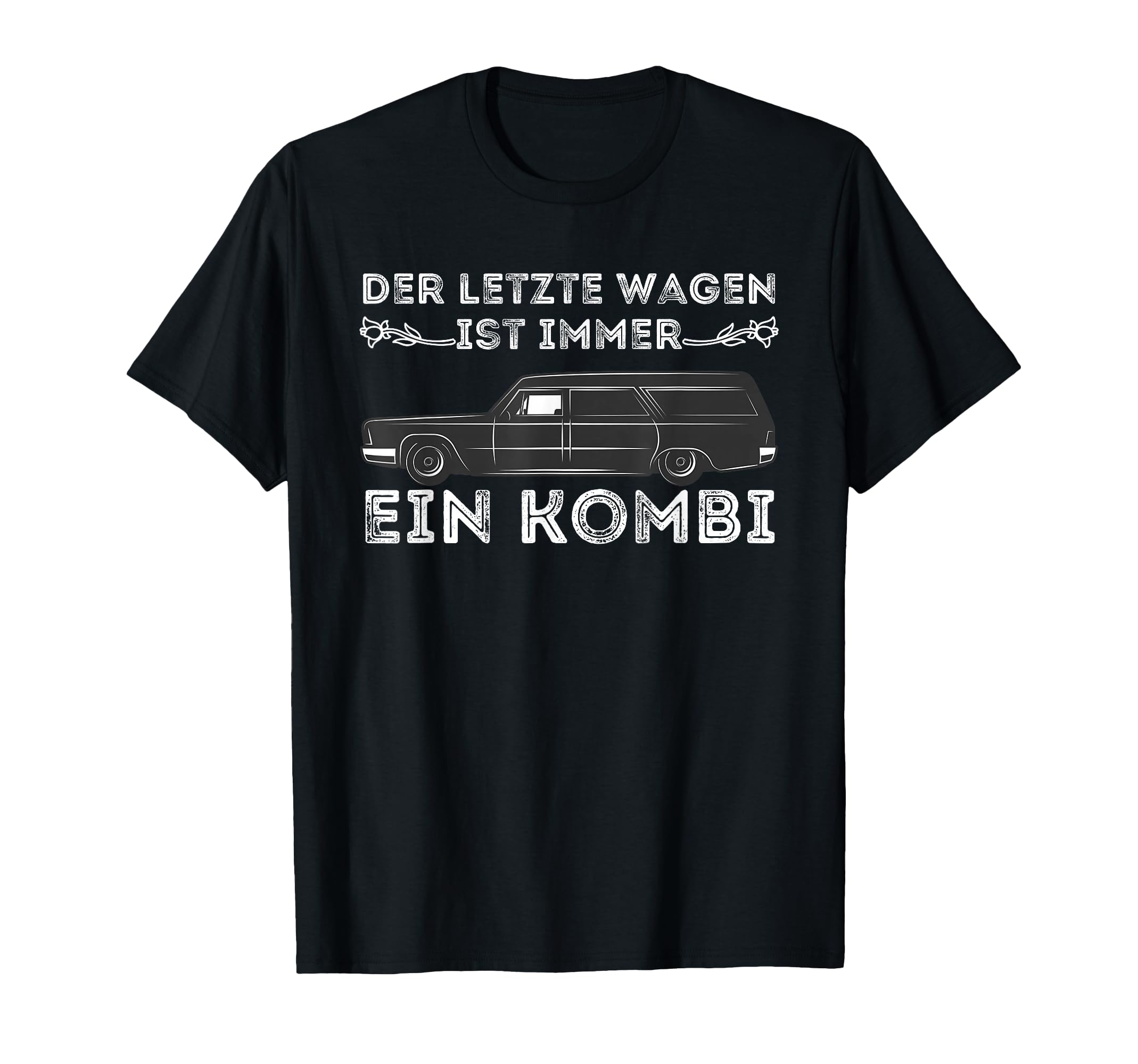 Kleidung mit Designs von Amazon Merch on Demand