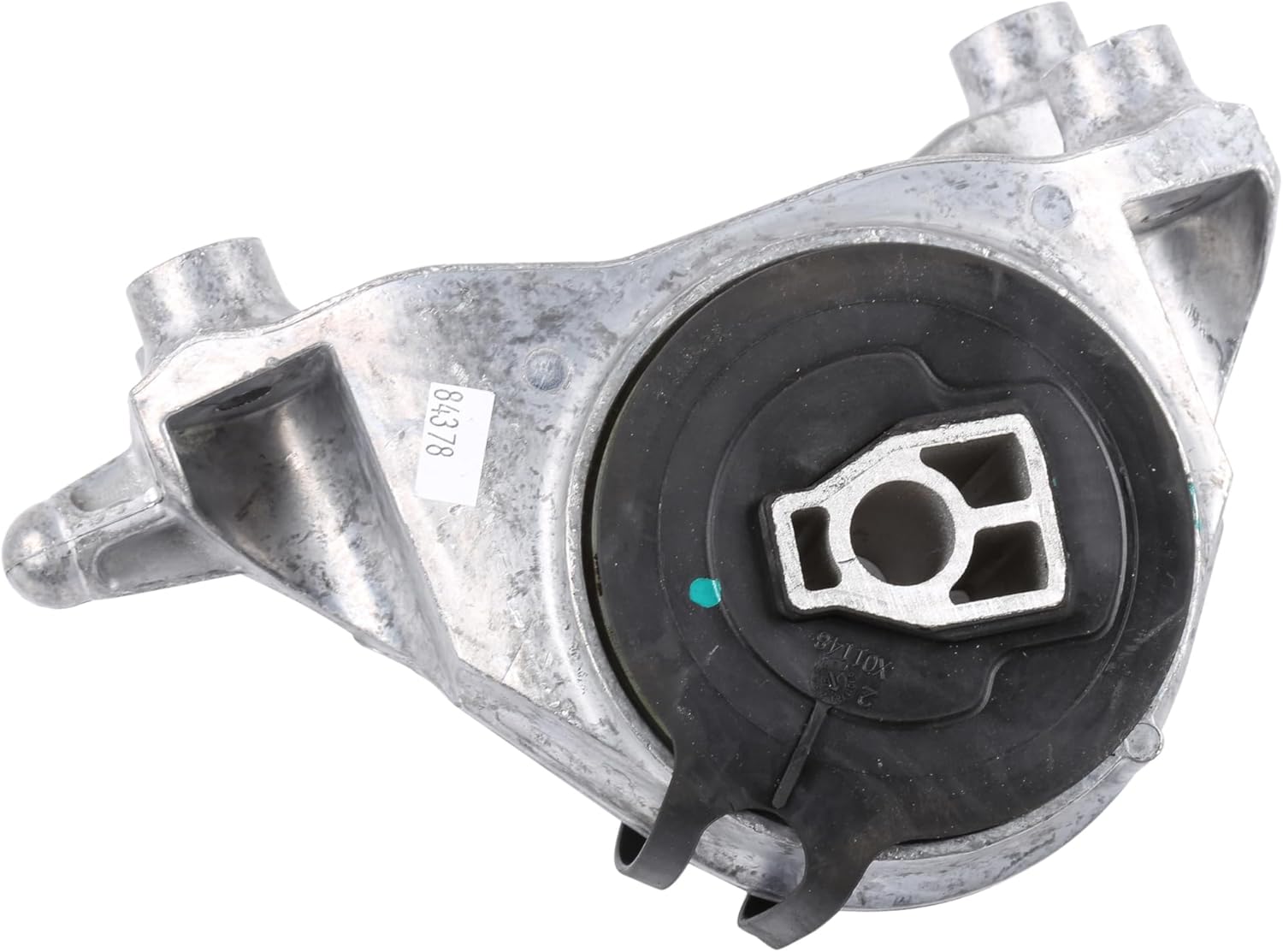 GM Genuine Parts 20839833 Front Transmission Mount
