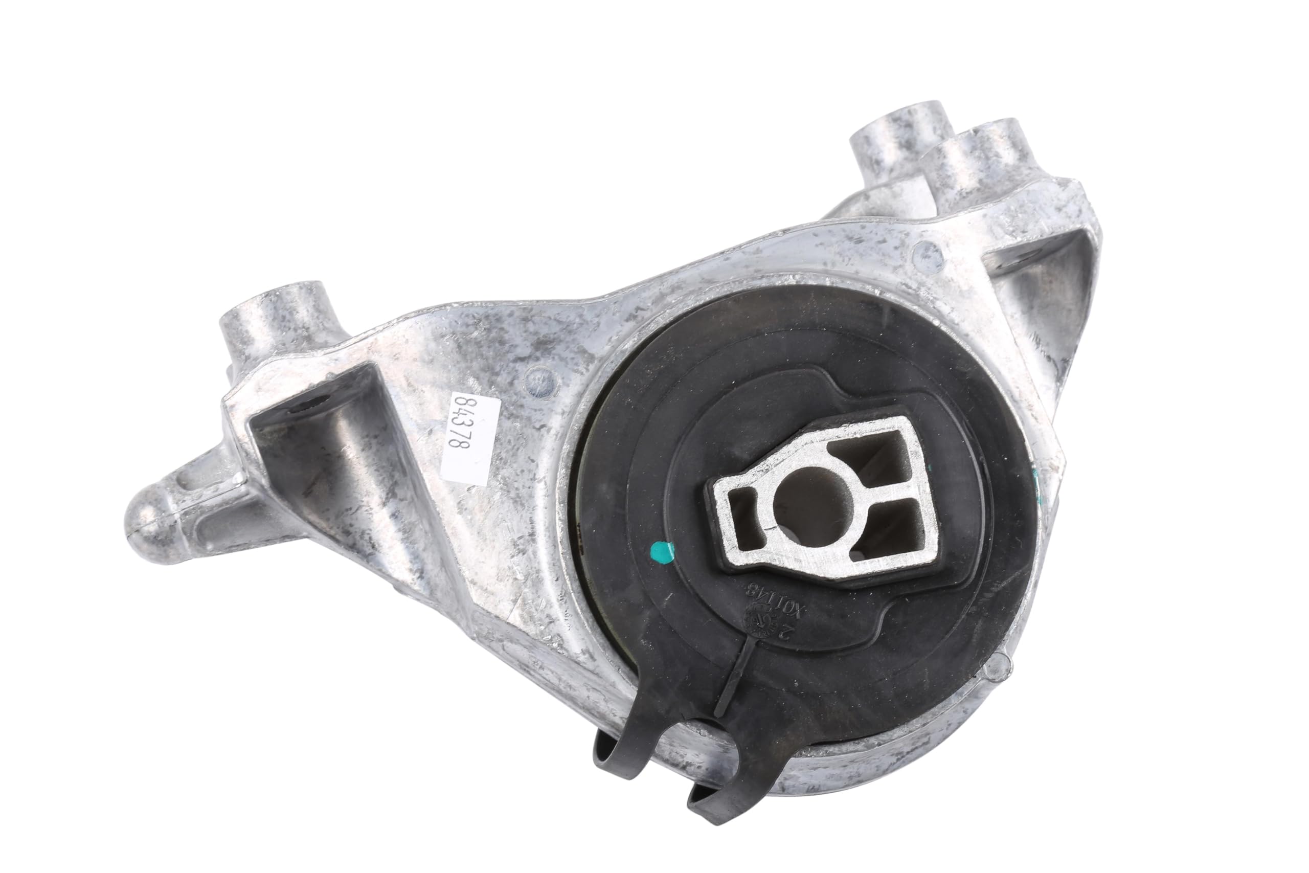Amazon.com: GM Genuine Parts 20839833 Front Transmission Mount
