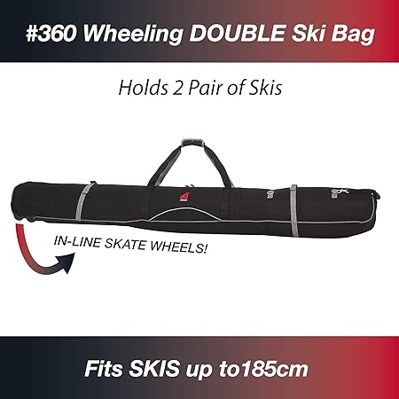 asda minecraft backpack