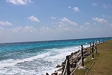 Review Image by Karanja