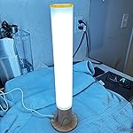 Review Image by Waseem Waseem