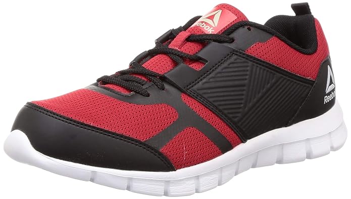 reebok men's speed up xt running shoes