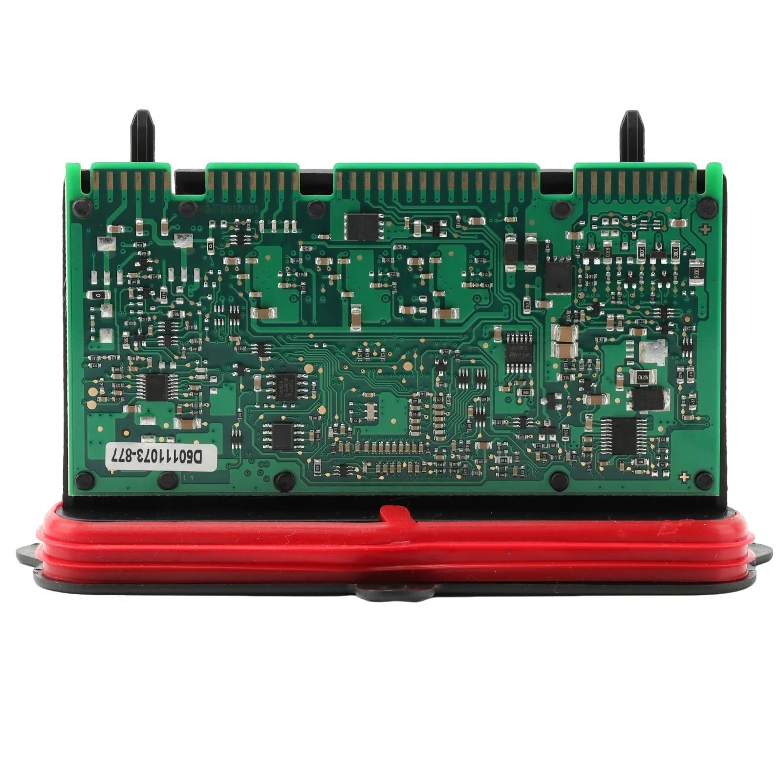 Module de commande de phare BMW résout panne éclairage adaptatif 63117440877 - 7