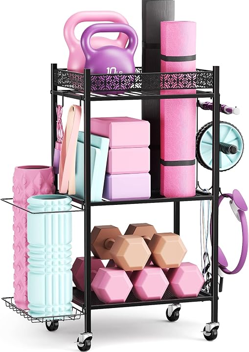 Transparent editorial object representing Lifestyle