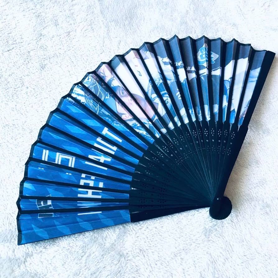 日ハム　伏見寅威　セット Amazon.co.jp: 北海道日本ハムファイターズかわいいシリーズ伏見