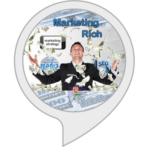 Marketing Rich