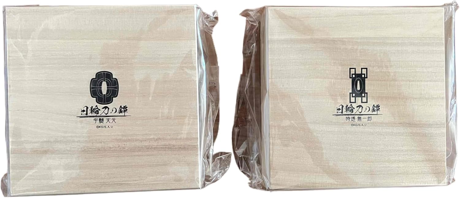 【新品未使用・地域限定】ぐるり森 エスパージョイ 超レアカード迷路ぐるり森大冒険ジョイランド限定カード ぐるり森