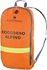 Ferrino Avalanche Event Container