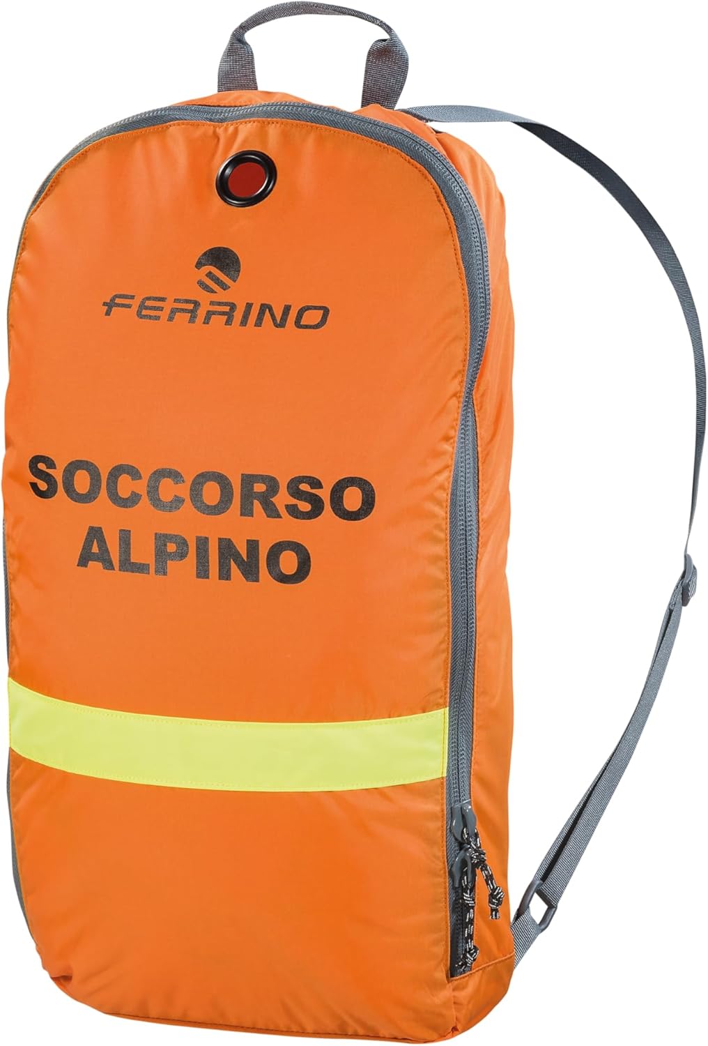 Ferrino Avalanche Event Container