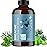 Breathe Essential Oil for Diffuser - Invigorating and Refreshing Breathe Essential Oil Blend with Eucalyptus Peppermint Tea Tree and Mint for Diffusers for Home and Shower Aromatherapy (4 Fl Oz)