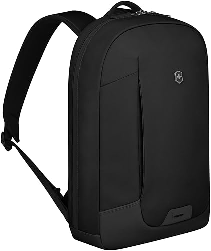 Victorinox Altmont Modern City Daypack Black