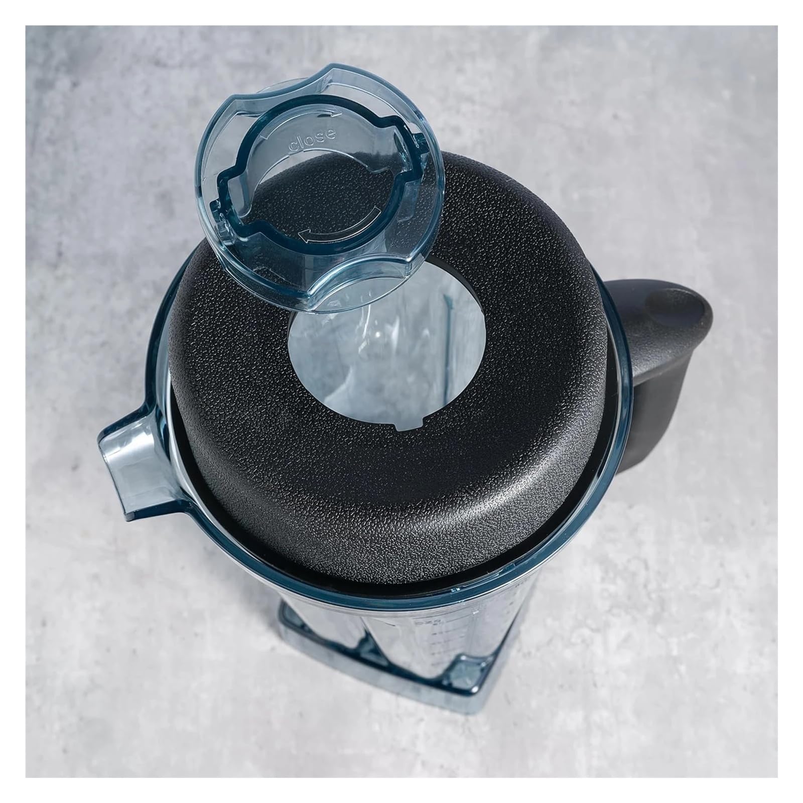 Compatibile con Vitamix caraffa sostitutiva frullatore