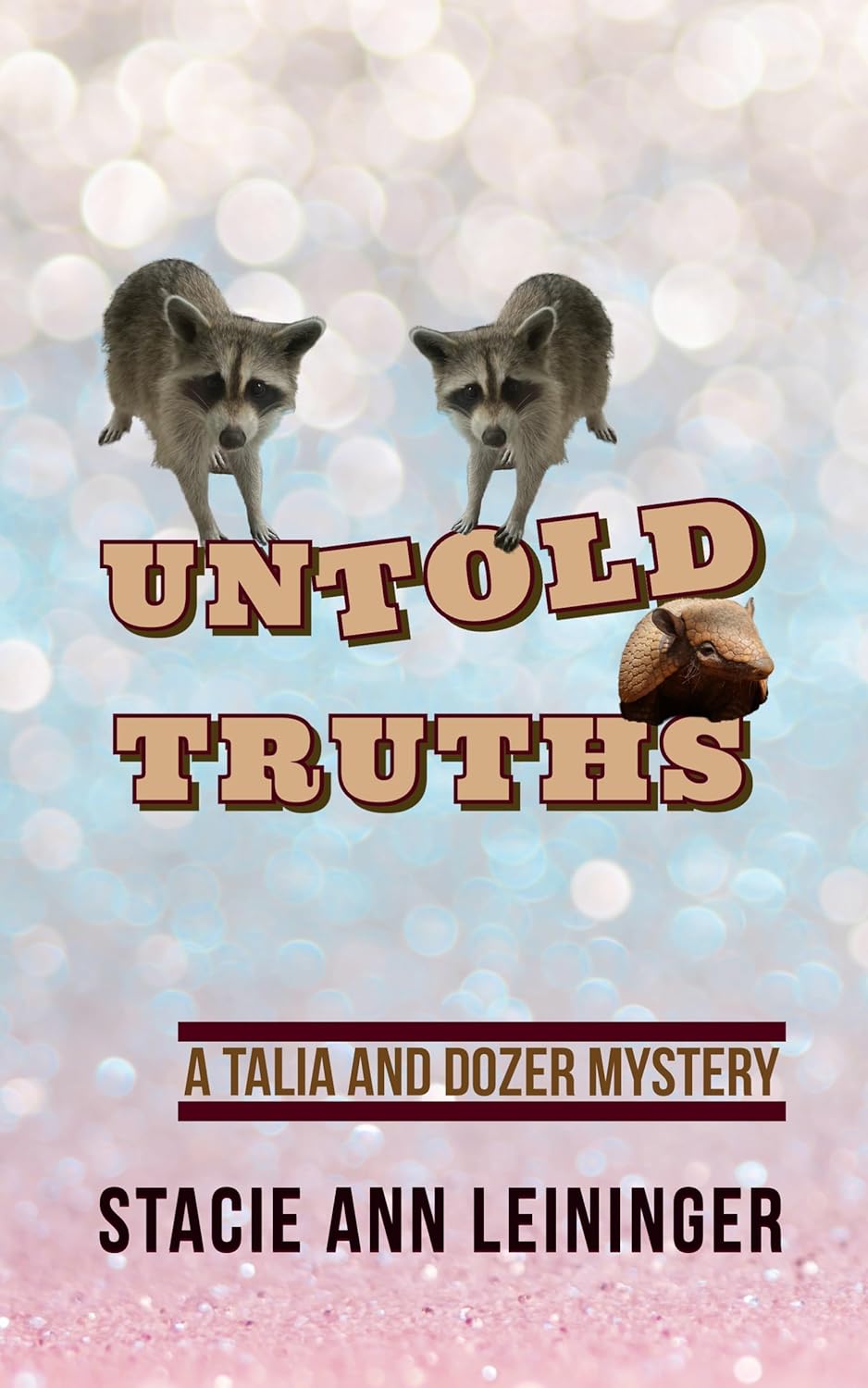 Amazon.co.jp Untold Truths A Talia and Dozer Story (Area Code 518 Amazon.co.jp Untold Truths A Talia and Dozer Story (Area Code 518