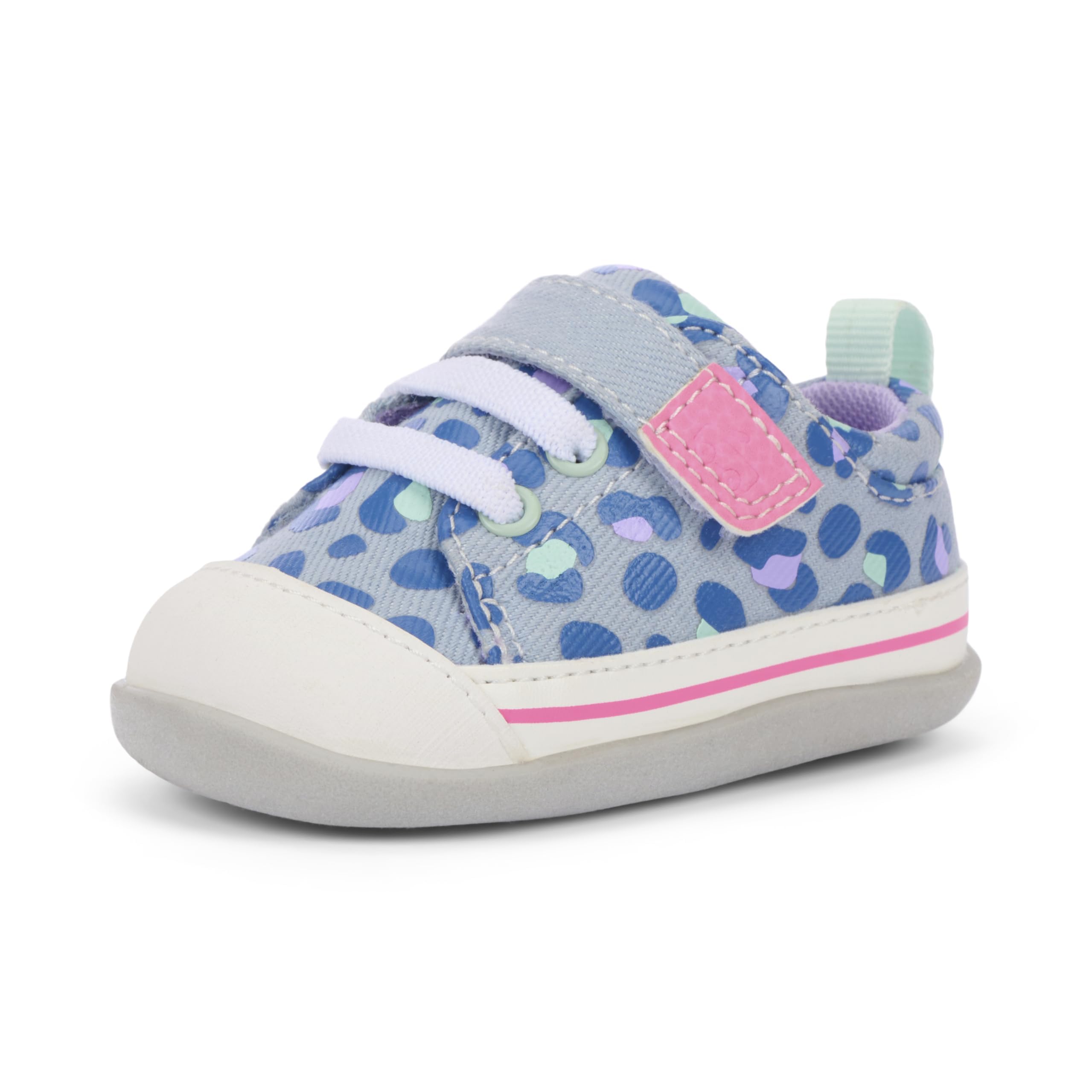 See Kai Run Stevie Mini Alternate