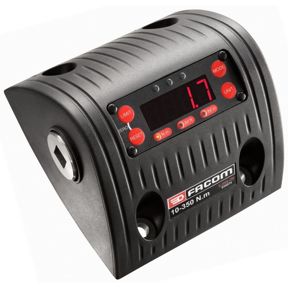 Facom E.2000-1000 - Misuratore di coppia 1000 nm