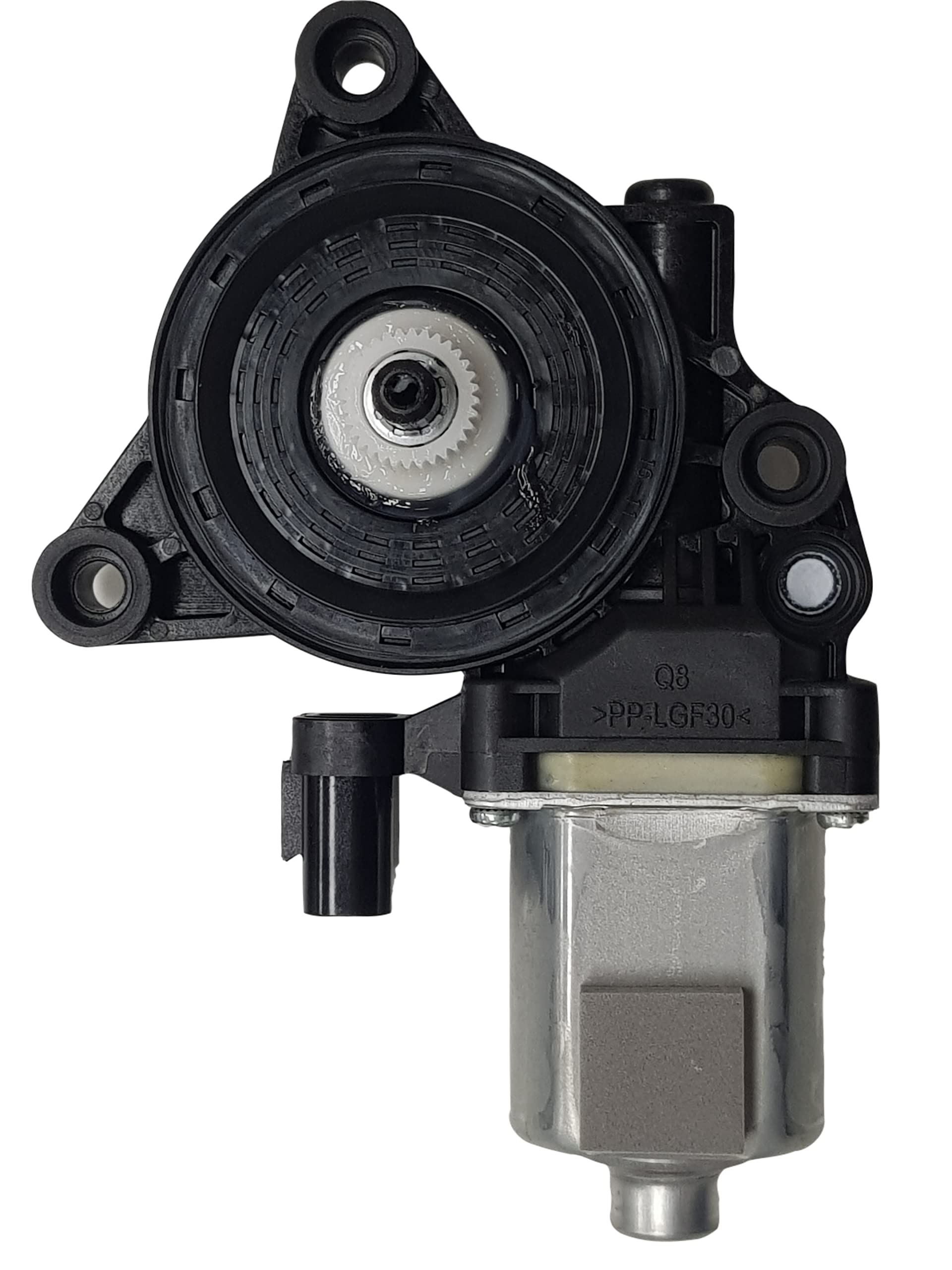 Amazon.com: Genuine OEM 83450-D4010 Power Window Motor RR, LH