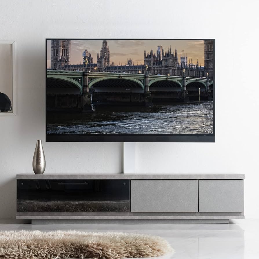 タンスのゲン テレビ台 幅150cm タンスのゲン テレビ台 150cm 完成品 国産 日本製 ローボード